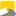 paviandi.com