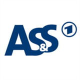 arkansasmortgagedirectory.com