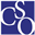 chandos.org.uk