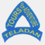 teladantour.com