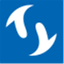 selectenviro.co.uk