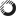 one-sublime-directory.com