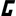 graffic-factor.com