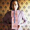 cussyeah-wesanderson.tumblr.com