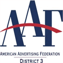 aafdistrict3.org