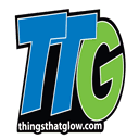 thingsthatglow.com