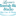lhsstudio.com