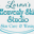 lhsstudio.com