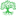 ingcogenesoc.org