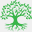 ingcogenesoc.org