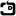 jonnydouglas.com