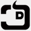 jonnydouglas.com