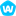 webagregator.ru