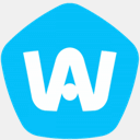 webagregator.ru
