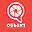 objectstudio.info