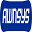awnsys.com