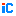 icomplaint.in
