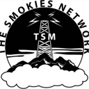 smokiesnetwork.info