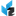 videoreactive.com