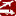 dthx.net