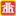miltonhomehardware.com