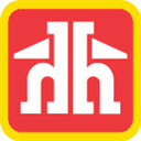 miltonhomehardware.com