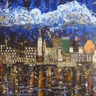 artisteticdesign.com