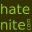 hatenite.com