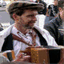 joelbergeot.com