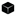 theplace.net.au