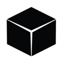 theplace.net.au