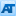 extranet.imslux.lu