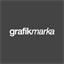 grafikmarka.co.uk