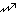 dowellwebtools.com