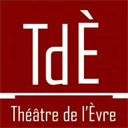 theatredelevre.fr