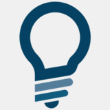 pelicanpeteshomecare.com