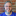 iandouglas.com