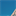 stfndocs.com
