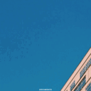 stfndocs.com