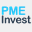 pmeinvest.pt