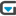 generalnet.cz