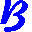 baserler.com