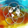 mysafenet.net