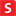 notioxnard.org