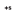andsimple.co