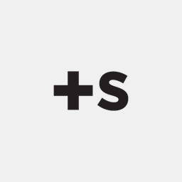 andsimple.co