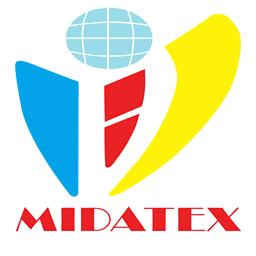 midatex.com.vn