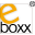 eboxx.net