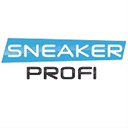 sneakerprofi.de