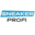 sneakerprofi.de